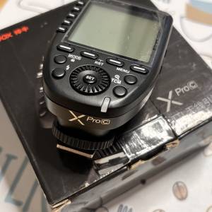 Godox