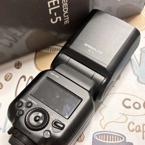 Canon