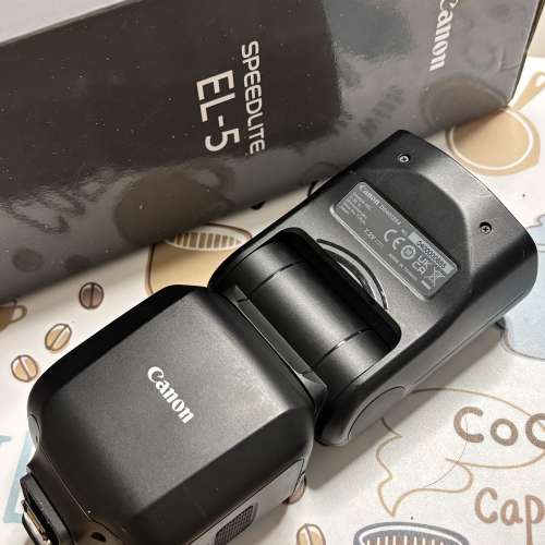 Canon