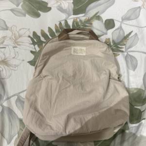 背囊🎒
