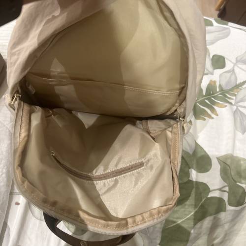 背囊🎒