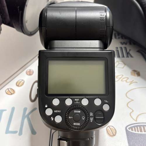 Godox