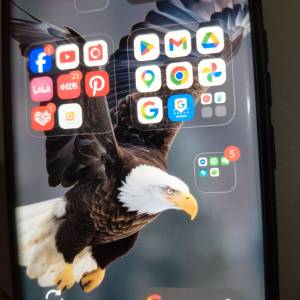 真我12 Pro Plus（6400萬長焦鏡頭）