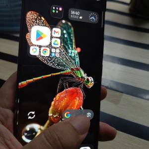 真我12 Pro Plus 5G（6400萬長焦鏡頭）
