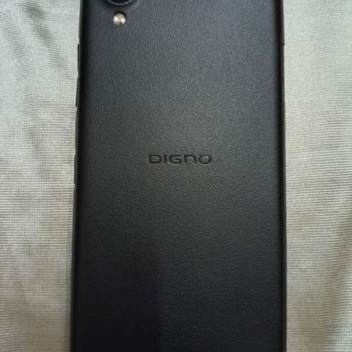 6.1" Kyocera Digno BX2 日系機 (Android 13 / 4GB RAM / 64GB ROM)