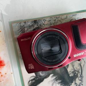 CanonSX710HS