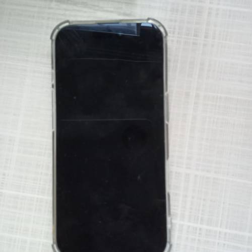 iPhone17 256