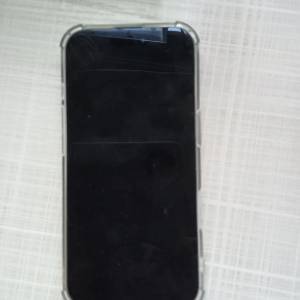 iPhone17 256