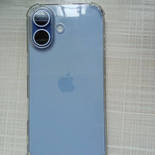 iPhone17 256