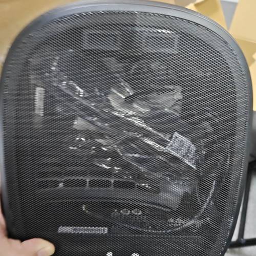 InWin B1 Mini-ITX 機箱 (內置 80 PLUS 200W 火牛)