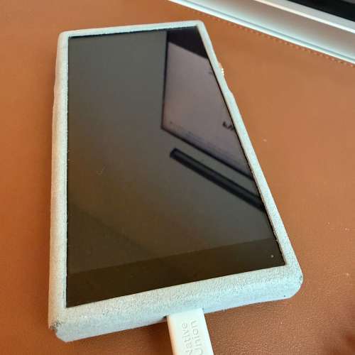 Sp3000 copper