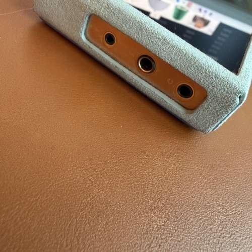 Sp3000 copper