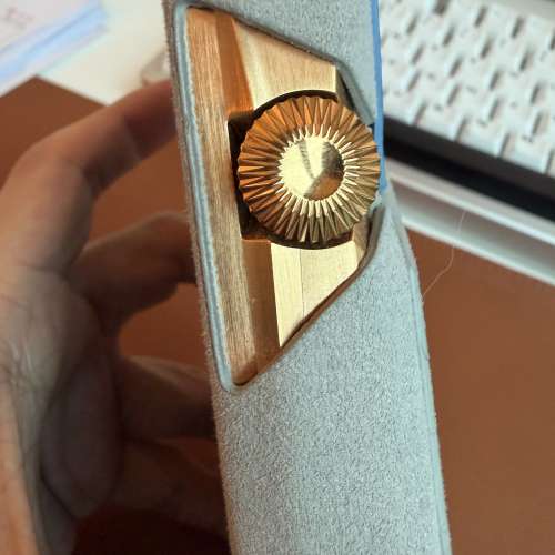 Sp3000 copper