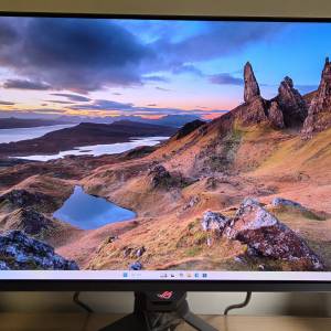 ASUS ROG Strix GeForce RTX5070Ti ~~ i9 頂級主機3年保養~主機/電腦/desktop/砌機/...