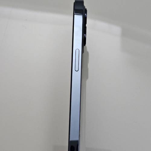 iphone 12 pro max 256gb blue