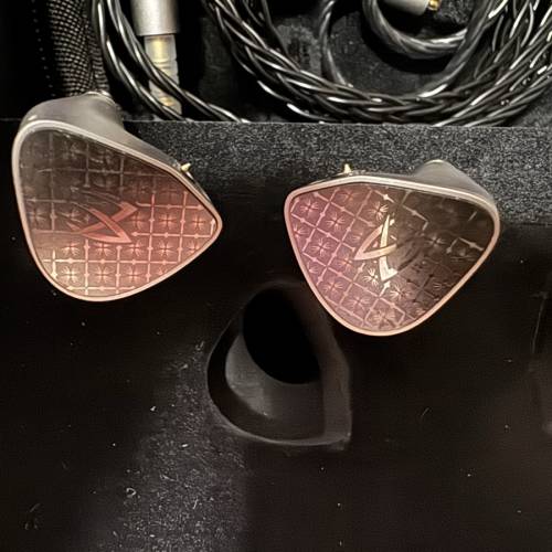 mysticraft acoustic research myth