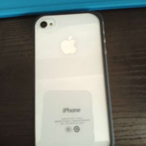 Iphone 4s 16gb