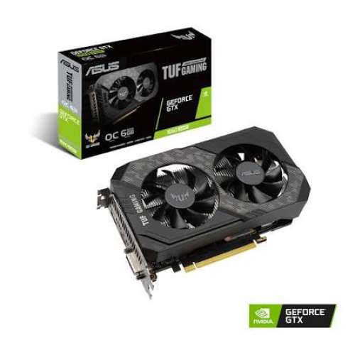 收顯卡RTX2060/RTX2060 super/GTX1660Ti/GTX1660 super（GPU/Display card/顯示卡）