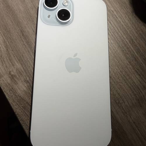 iphone15 256GB