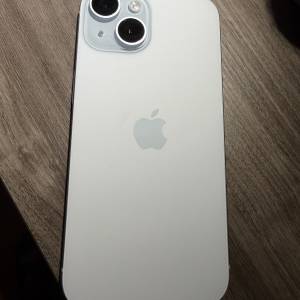 iphone15 256GB