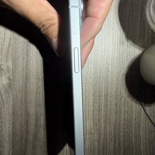 iphone15 256GB