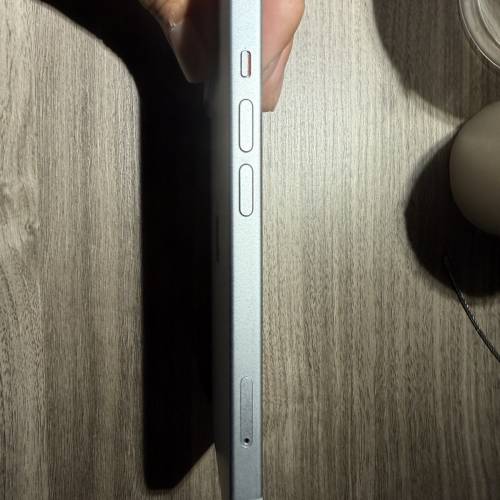 iphone15 256GB