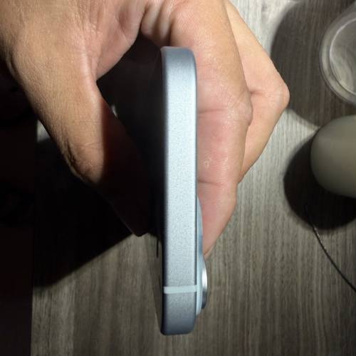 iphone15 256GB