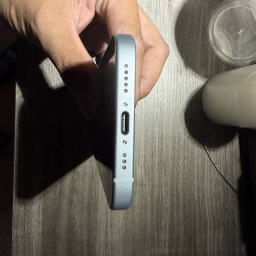 iphone15 256GB