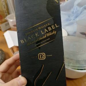 ⚠️⚠️光榮結業  ⚠️⚠️清貨價⚠️⚠️各種各樣酒類