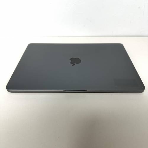 macbook pro 13&lsquo;&rsquo; touchbar i5 4core 16gram 256gssd 2020 2k芒 蘋果筆記本文書型...