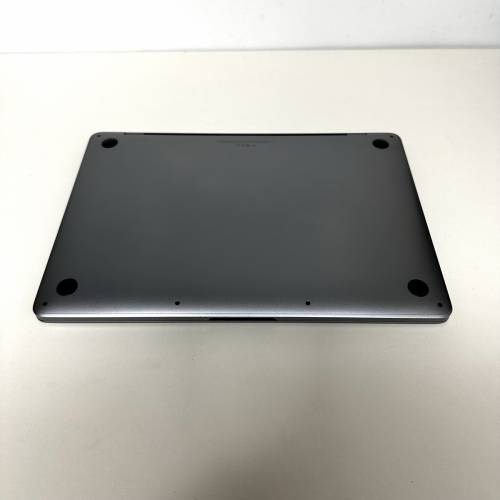 macbook pro 13&lsquo;&rsquo; touchbar i5 4core 16gram 256gssd 2020 2k芒 蘋果筆記本文書型...