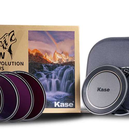 [行]Nikon Nikkor Z 70-180mm f/2.8 + Kits (睇Description)