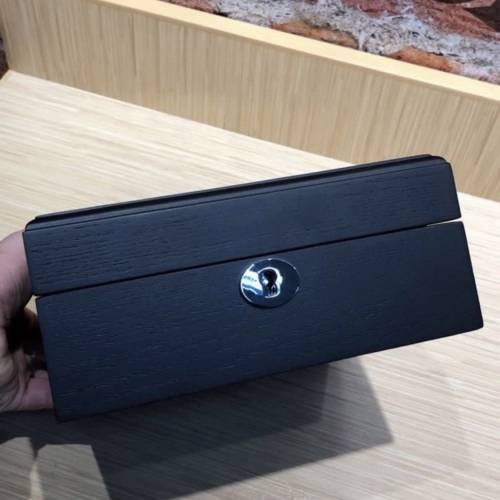 名錶 收納盒 手錶 watch storage box