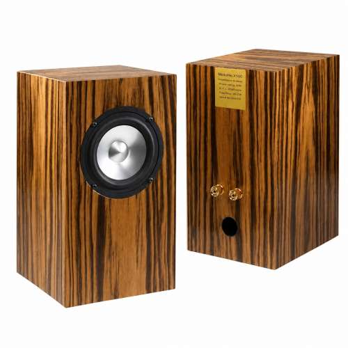 全新貨尾音響, 「英國AMC擴音機、合拼擴音機、名牌喇叭 」決心清倉!! 劈到出血!! 仲...