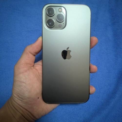賣iphone 12 pro max 256