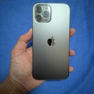 賣iphone 12 pro max 256