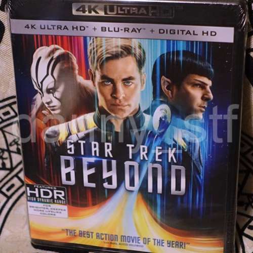 杰科 GIEC  BDP-G5500 標準版 真4K 全區藍光機 ALL CODE 4K Ultra HD BLU-RAY DVD ...