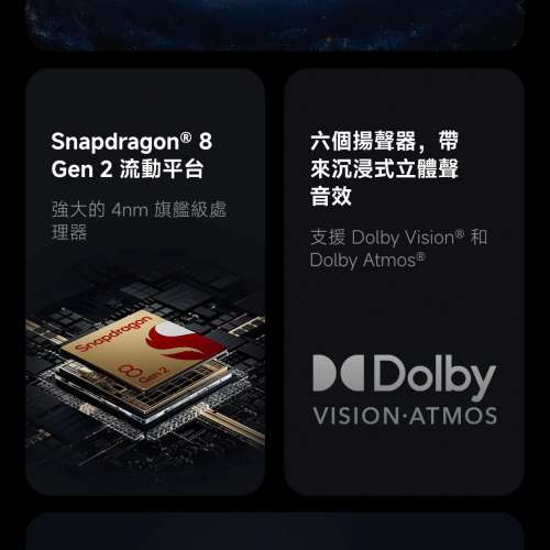XiaomiPad6SPro12.4