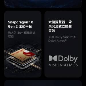 XiaomiPad6SPro12.4