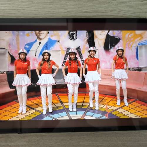 XiaomiPad6SPro12.4