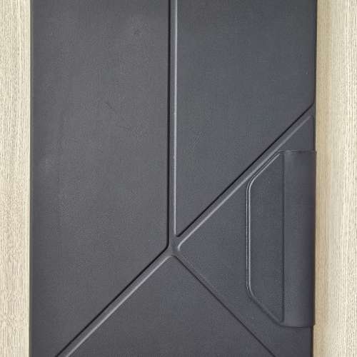 XiaomiPad6SPro12.4