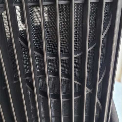 【全新$1350】ASUS E-ATX Case ProArt 電腦機殼 PA602 華碩 電腦主機 主機箱 電腦...