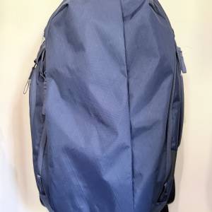 Able Carry Max EDC 26L 藍色