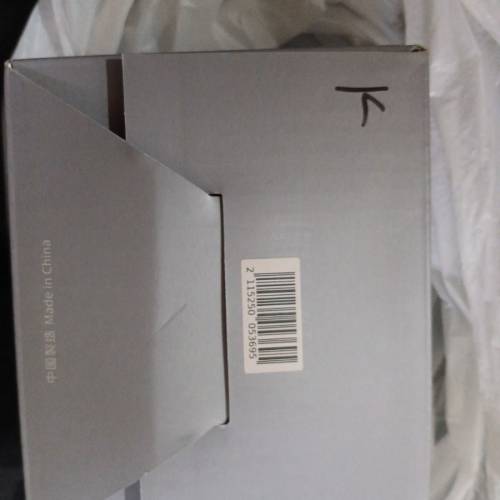 711 new Balance盲盒鞋全套都有