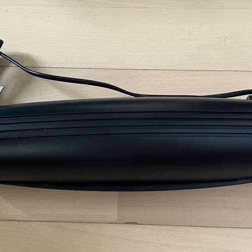 全新 過膠機 (文具 相片）A4 Laminator