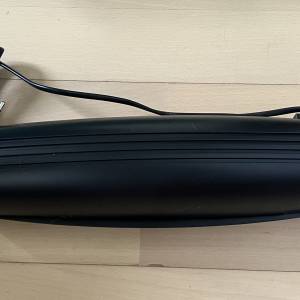 全新 過膠機 (文具 相片）A4 Laminator