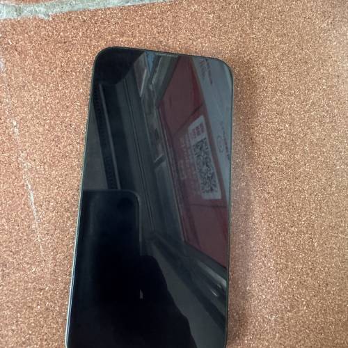 iphone 13 256GB港版