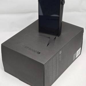 Astell&Kern SP3000M