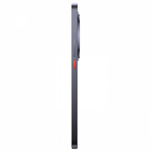 Meizu Lucky 08（12,256,144hz,6000mah,1.08億像素）