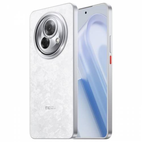 Meizu Lucky 08（12,256,144hz,6000mah,1.08億像素）